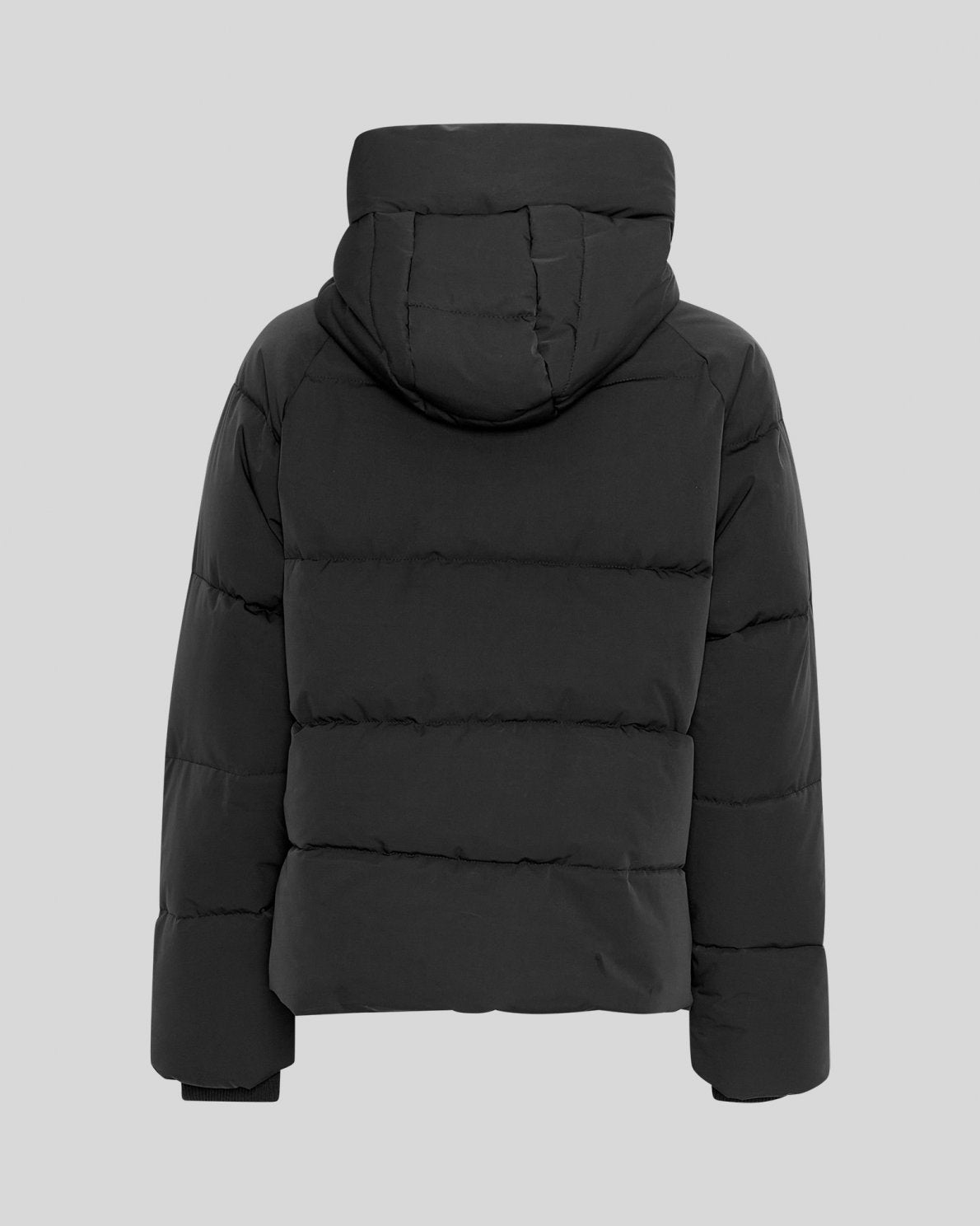 MOSS COPENHAGEN Jacke Pavinaria
