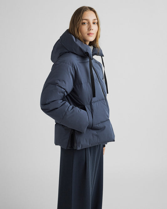 MOSS COPENHAGEN Jacke Pavinaria