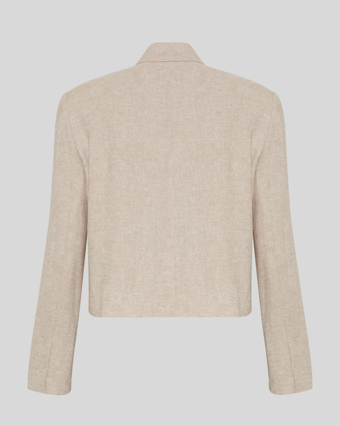 MOSS COPENHAGEN Blazer Pennie Ginia