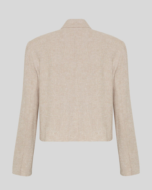 MOSS COPENHAGEN Blazer Pennie Ginia