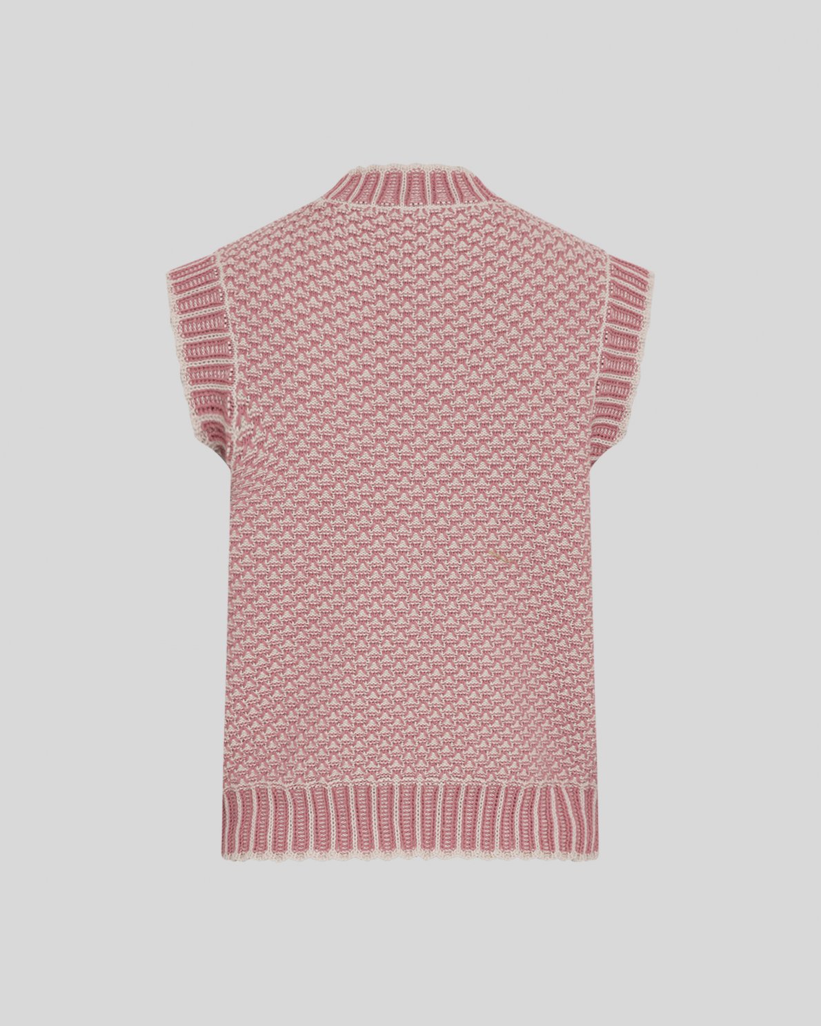MOSS COPENHAGEN Weste Pila