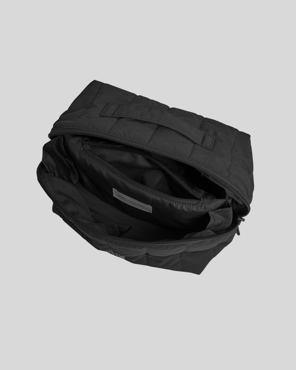 MOSS COPENHAGEN Cosmetic Bag Sasja Icon