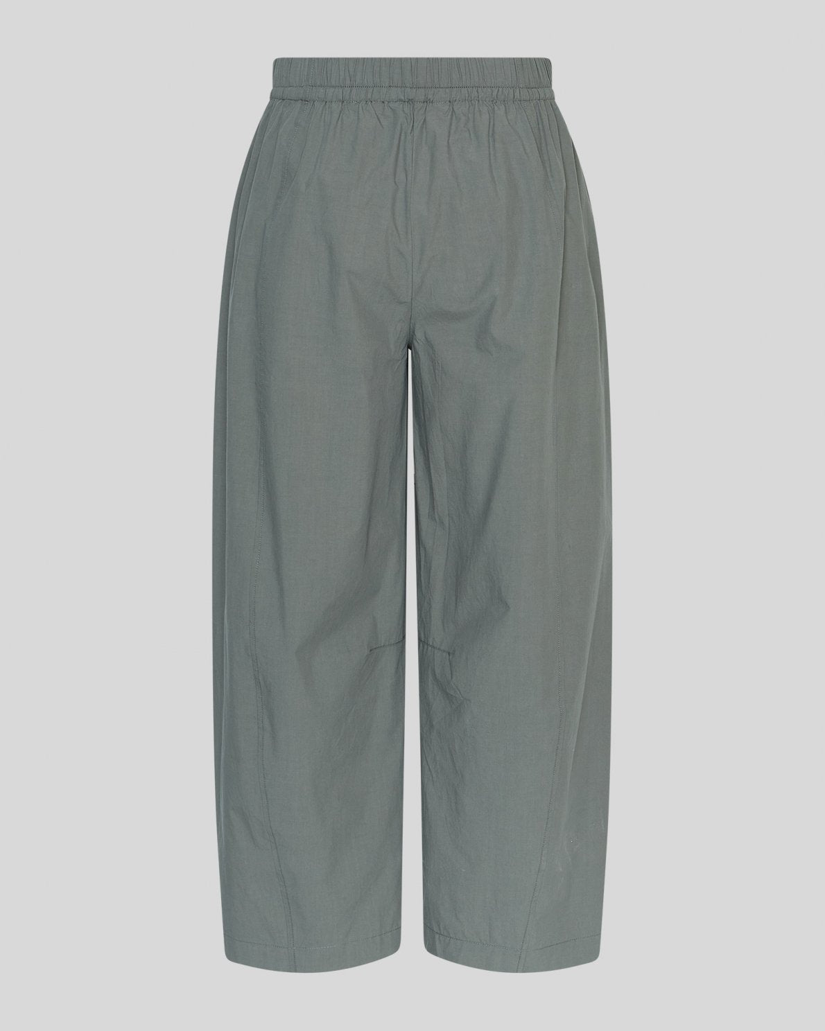 MOSS COPENHAGEN Hose Selmina Ankle