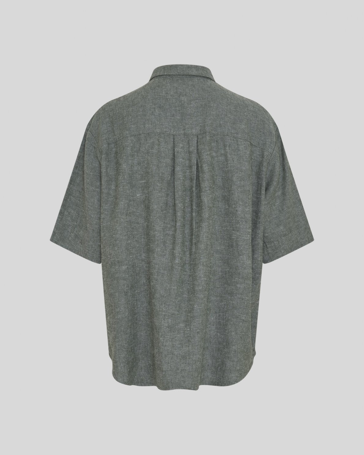 MOSS COPENHAGEN Bluse Viana Ginia