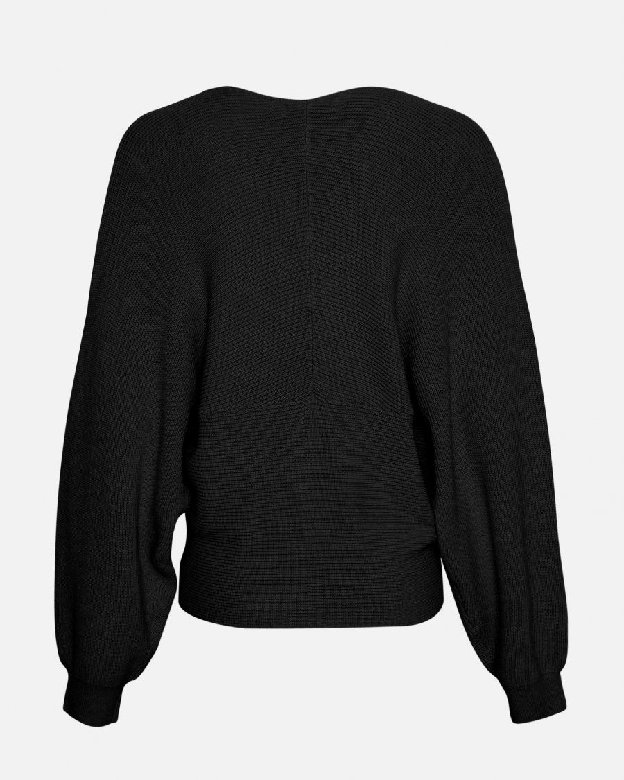 MOSS COPENHAGEN Pullover Zinelle Rachelle