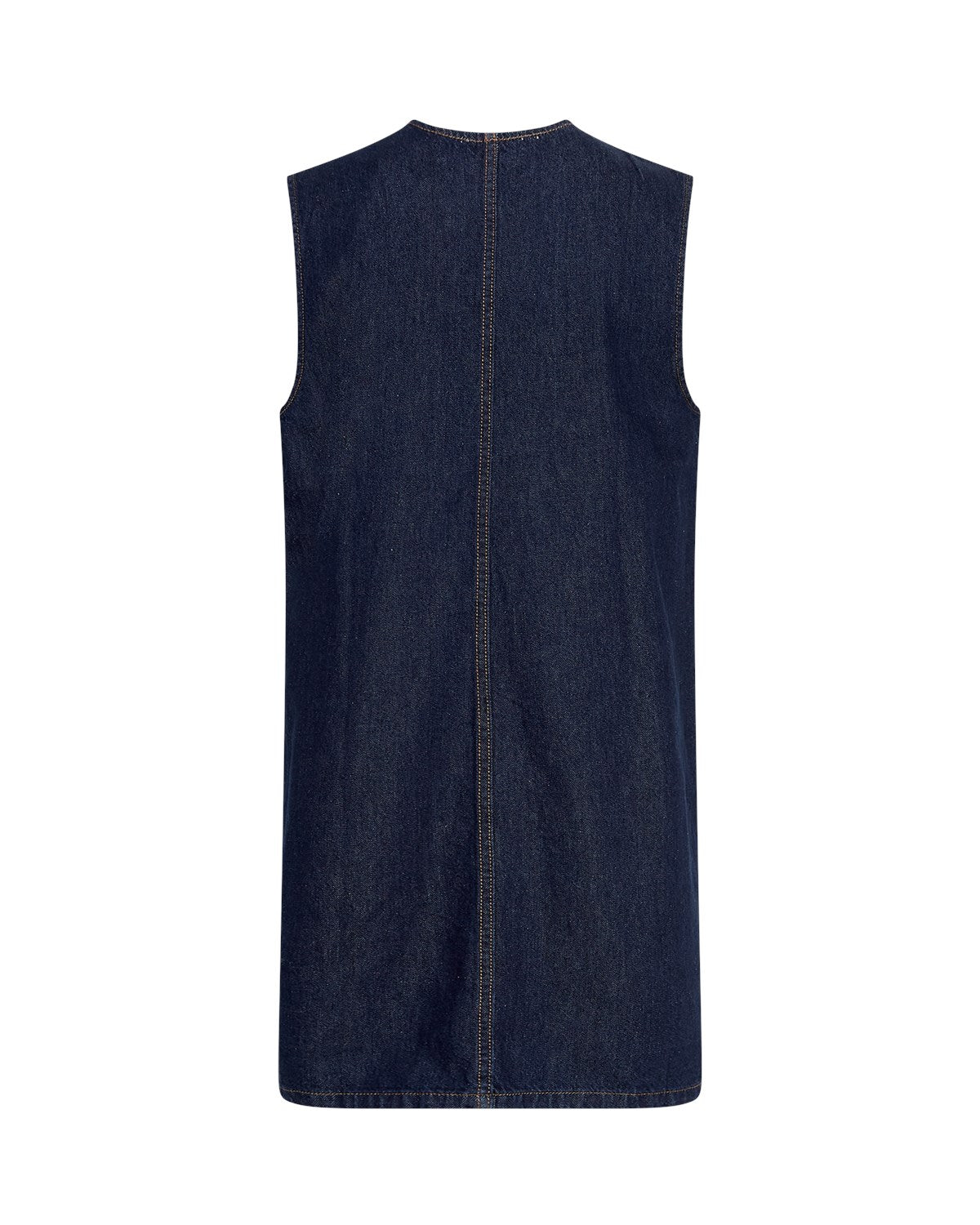 MOSS COPENHAGEN Kleid Adena Alena
