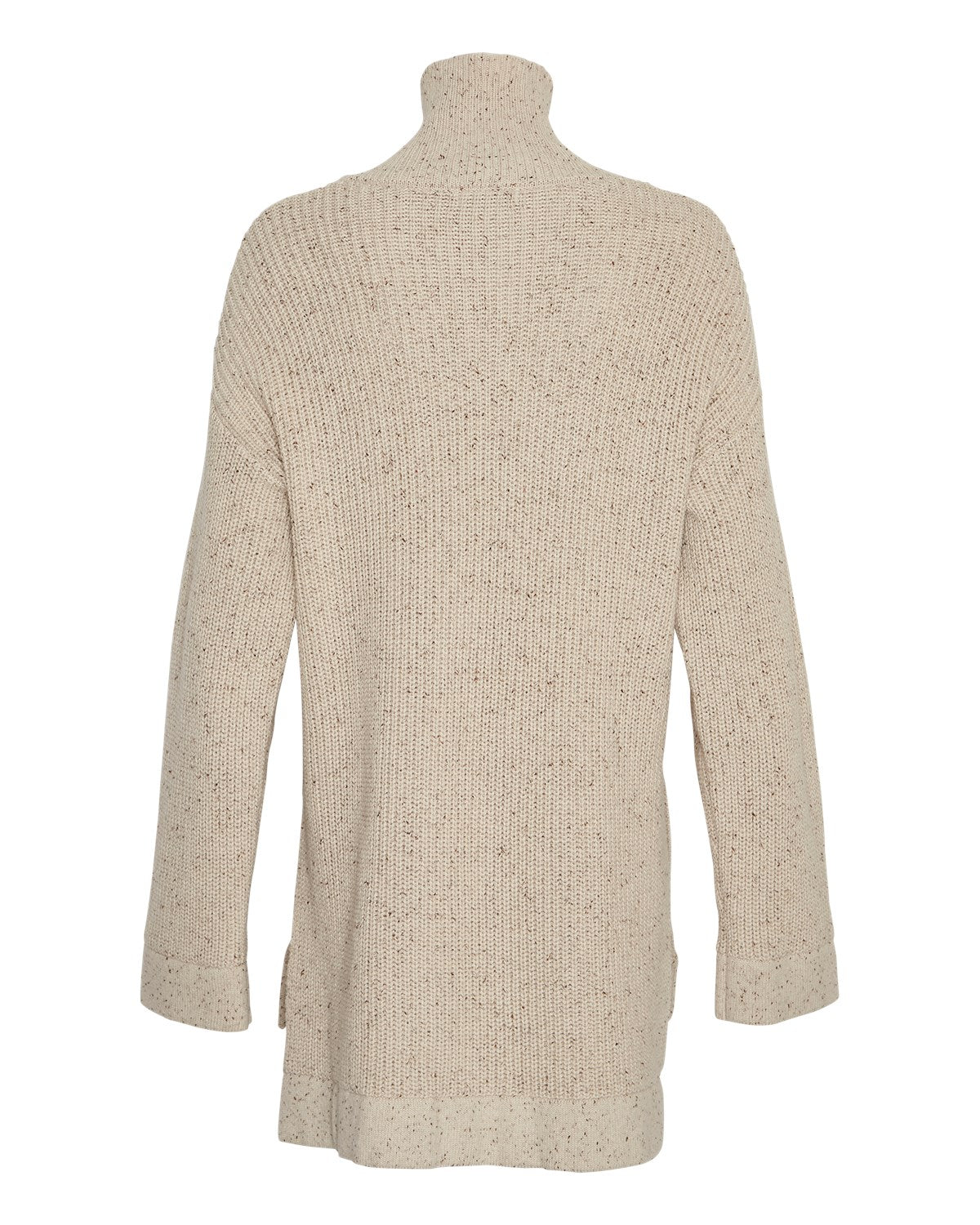 MOSS COPENHAGEN Pullover Devion