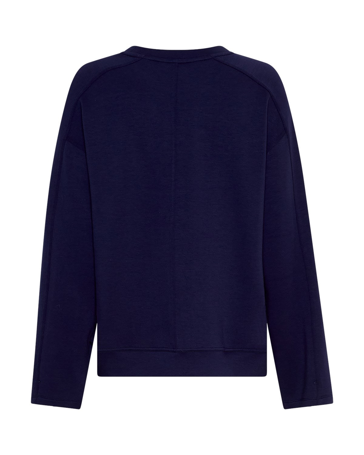 MOSS COPENHAGEN Sweatshirt Elianna