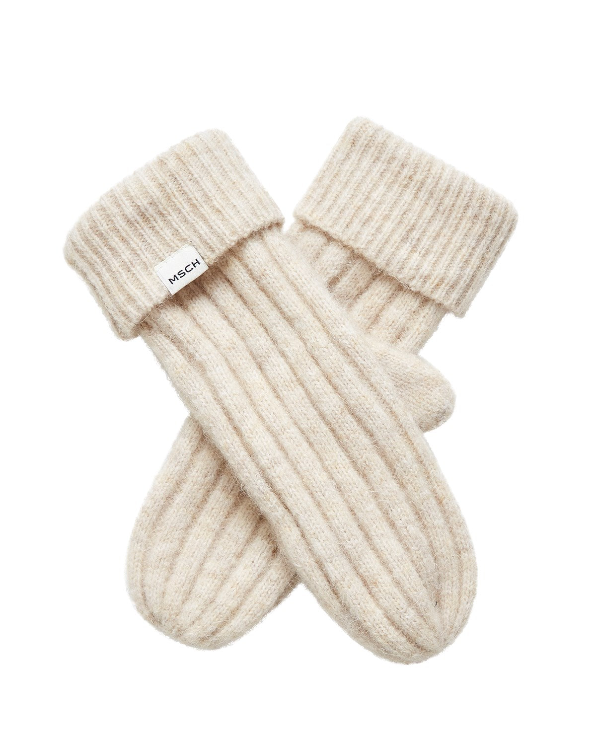 MOSS COPENHAGEN Handschuhe Hope