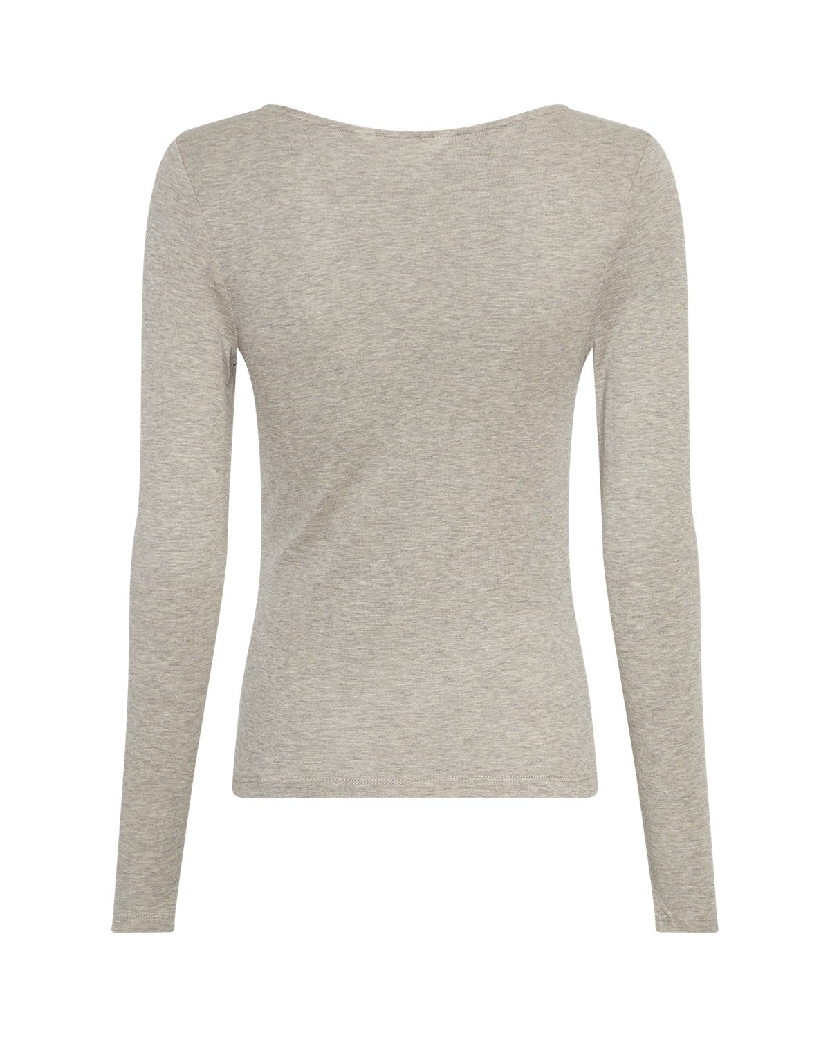MOSS COPENHAGEN Shirt Melisse