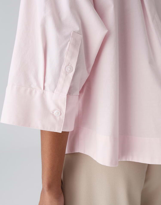 OPUS Bluse Fadessa
