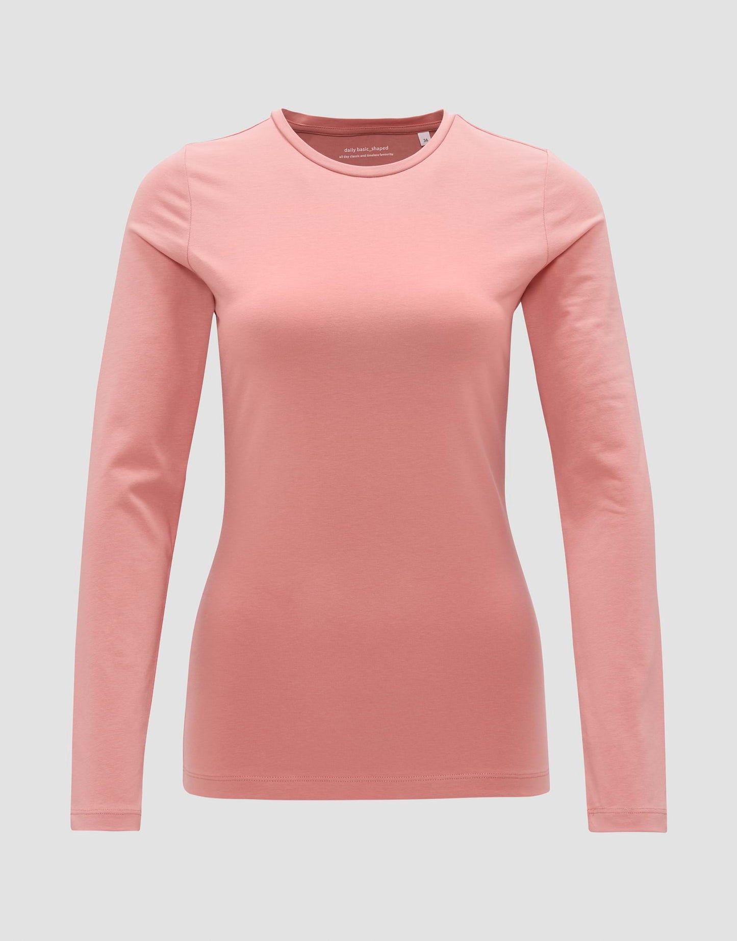 OPUS Longsleeve Smilla