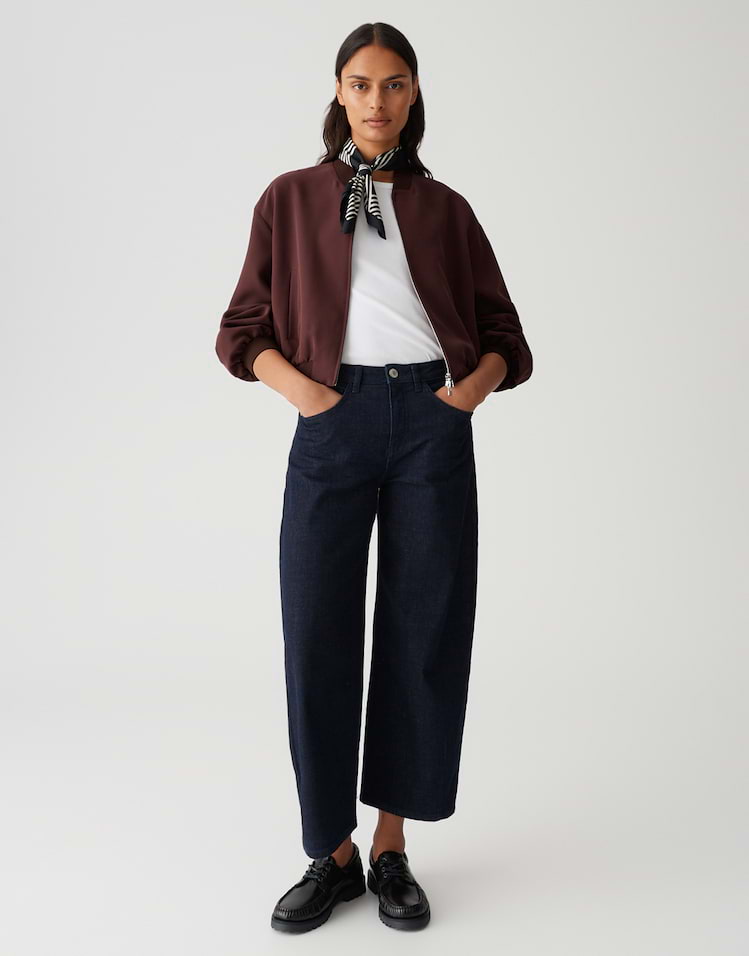 OPUS Blouson Jalea