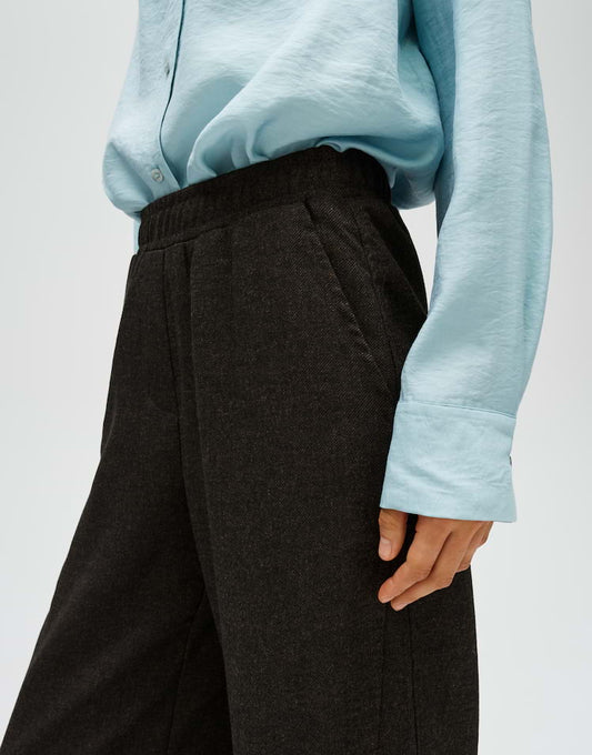 OPUS Barrel Pant Myha