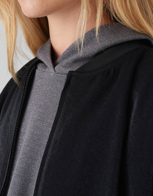 OPUS Blousson Jaletta