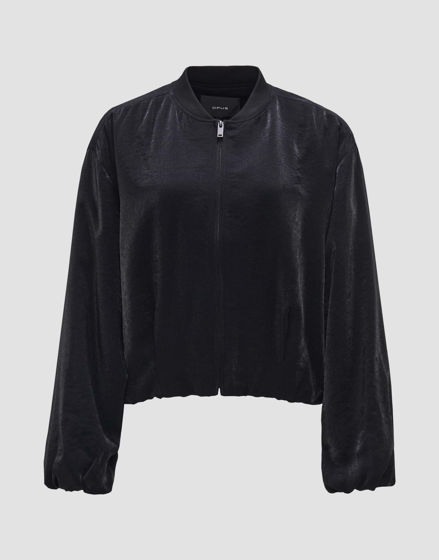 OPUS Blousson Jaletta