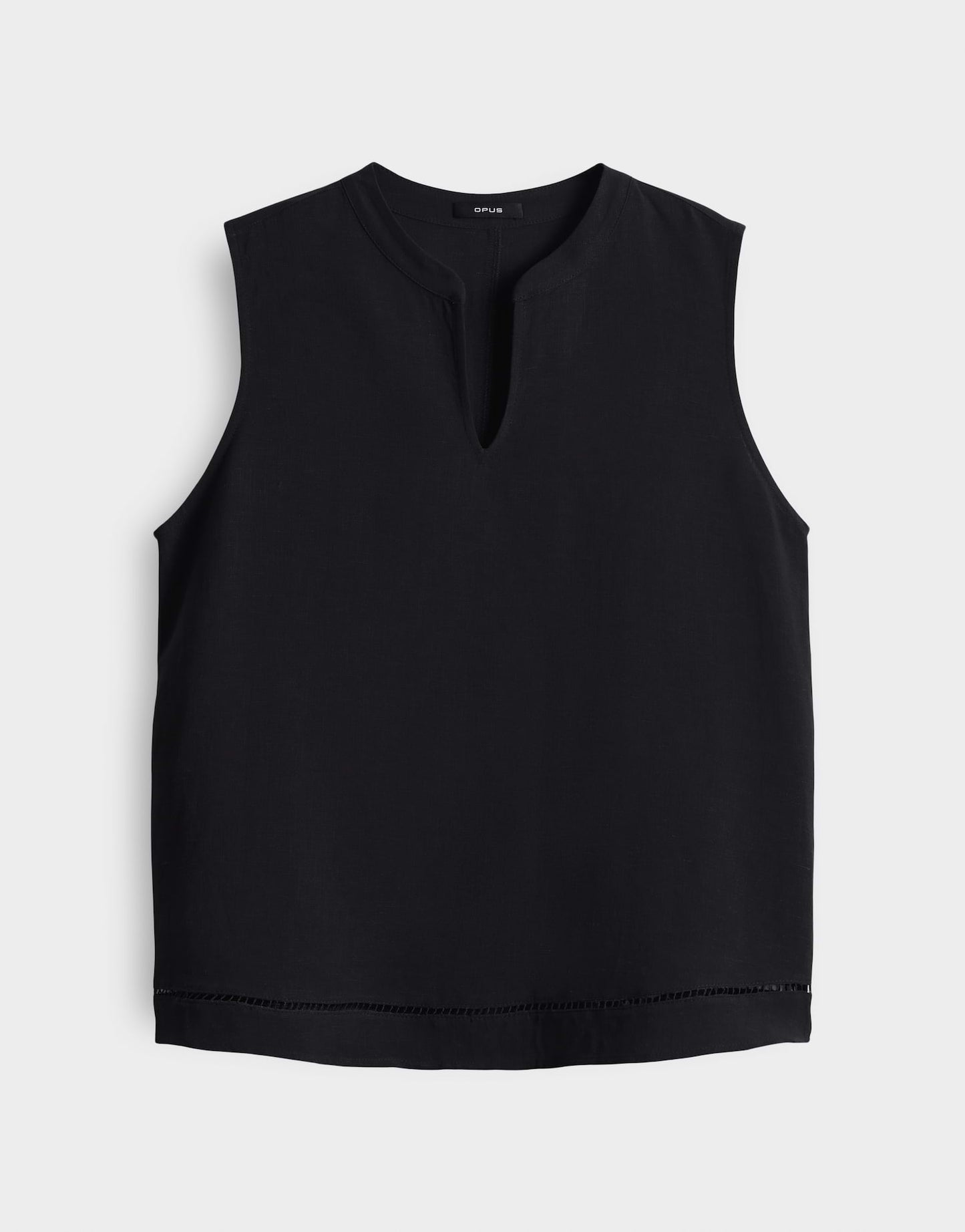 OPUS Blusentop Faribica