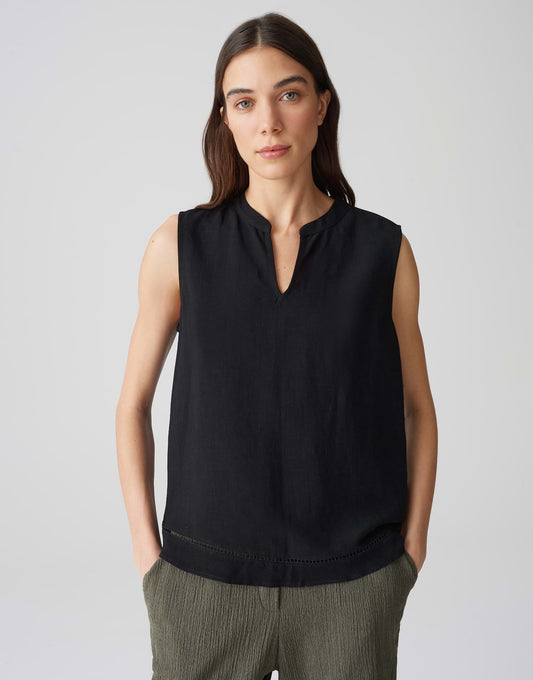 OPUS Blusentop Faribica