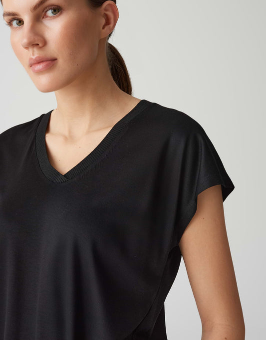 OPUS Shirt Savilchen