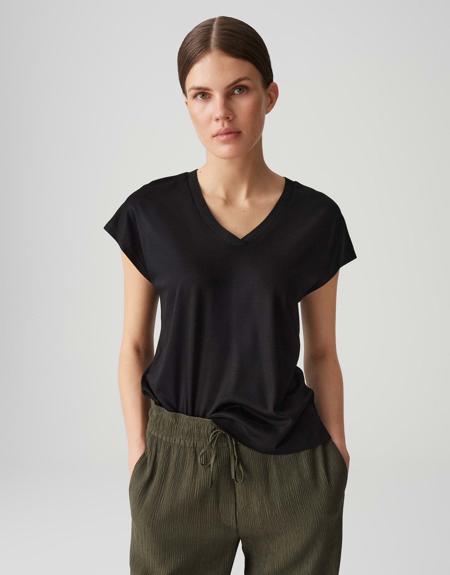OPUS Shirt Savilchen