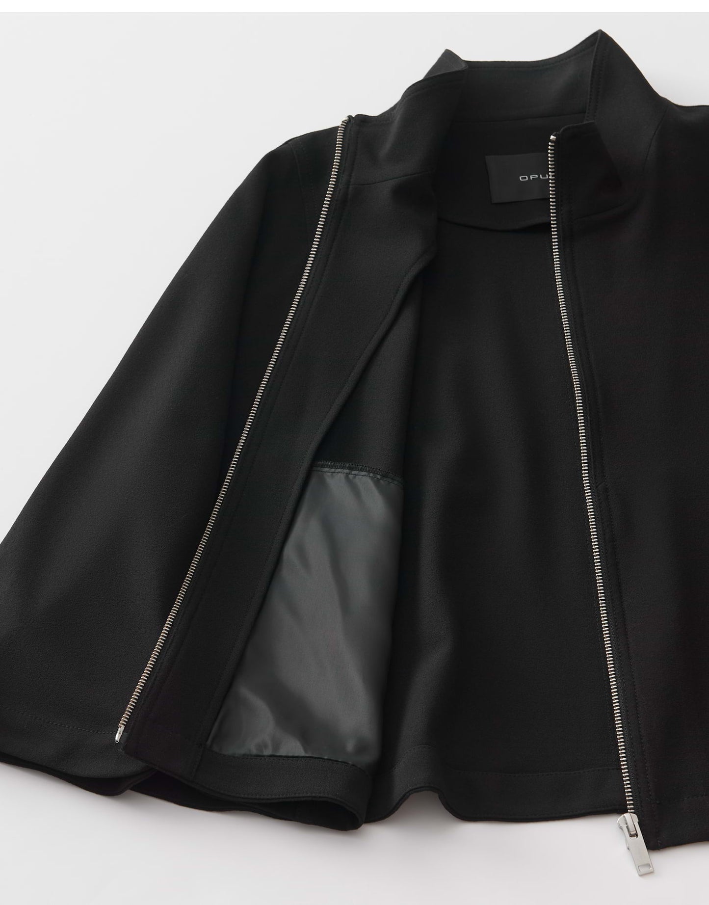 OPUS Kurzjacke Julla