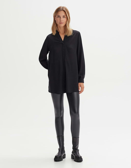 OPUS Longbluse Facura