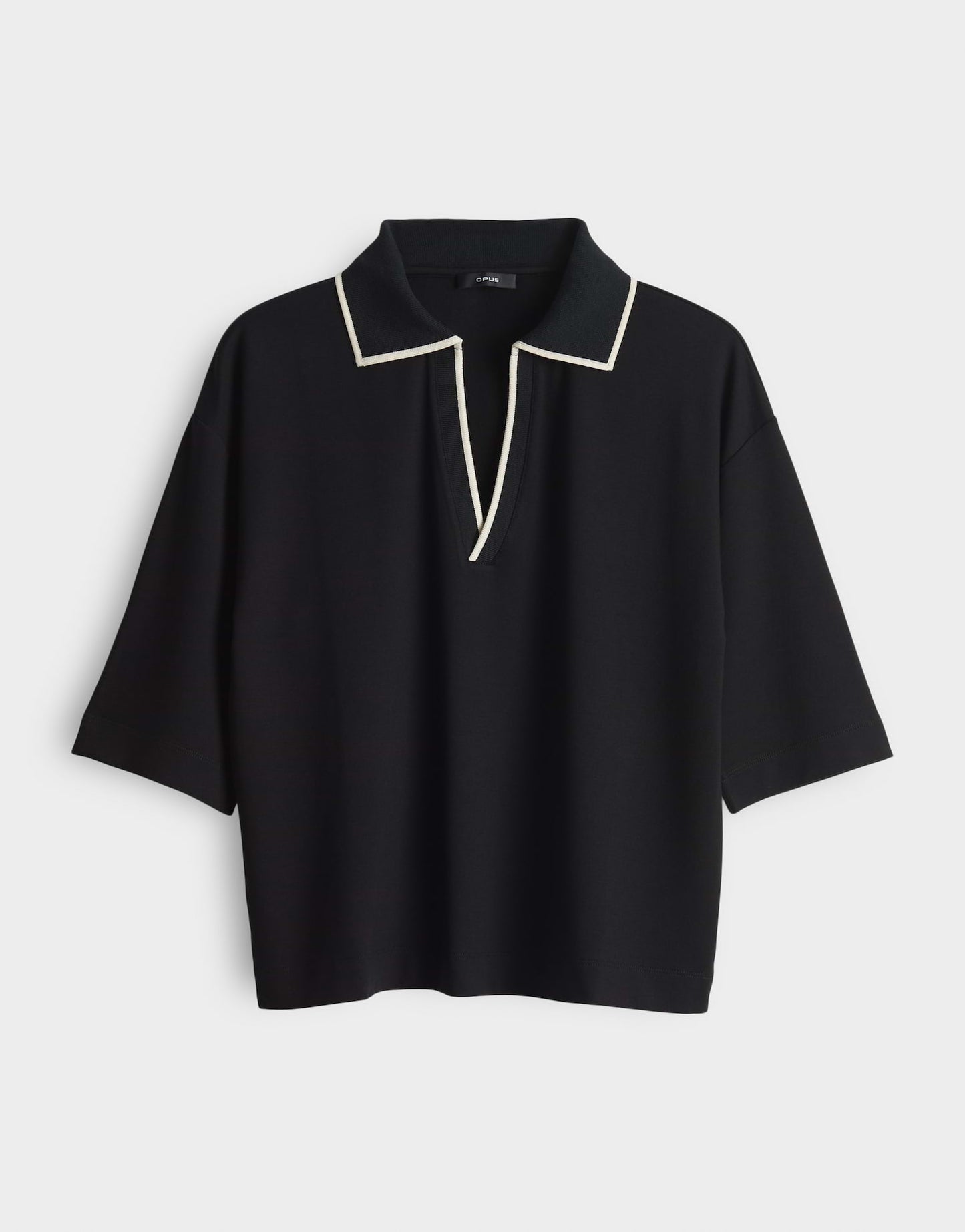 OPUS Poloshirt Soffice
