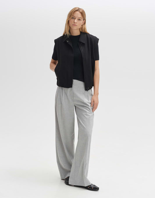 OPUS Strickpullover Prika