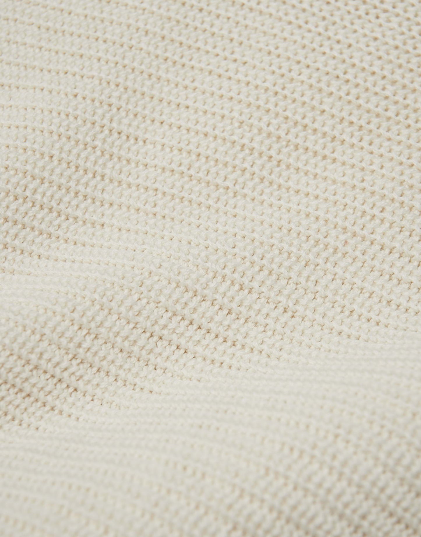OPUS Strickpullover Perlufa