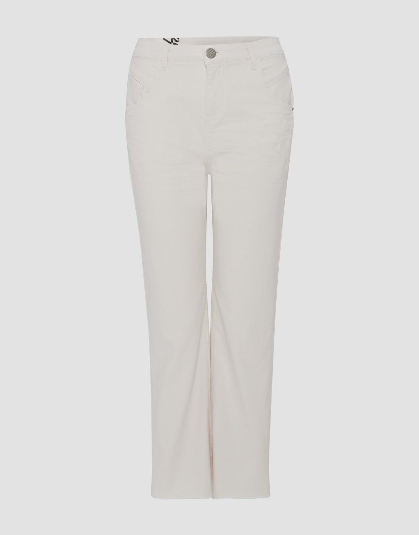 OPUS Boyfriend Jeans Lani Twist