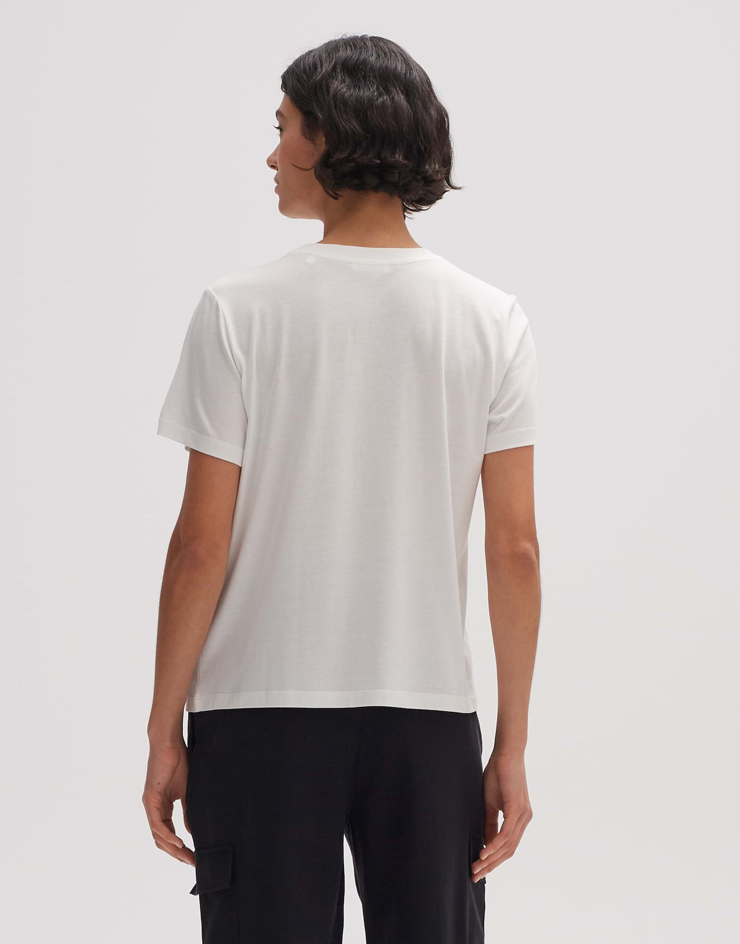 OPUS Print-Shirt Sacanza