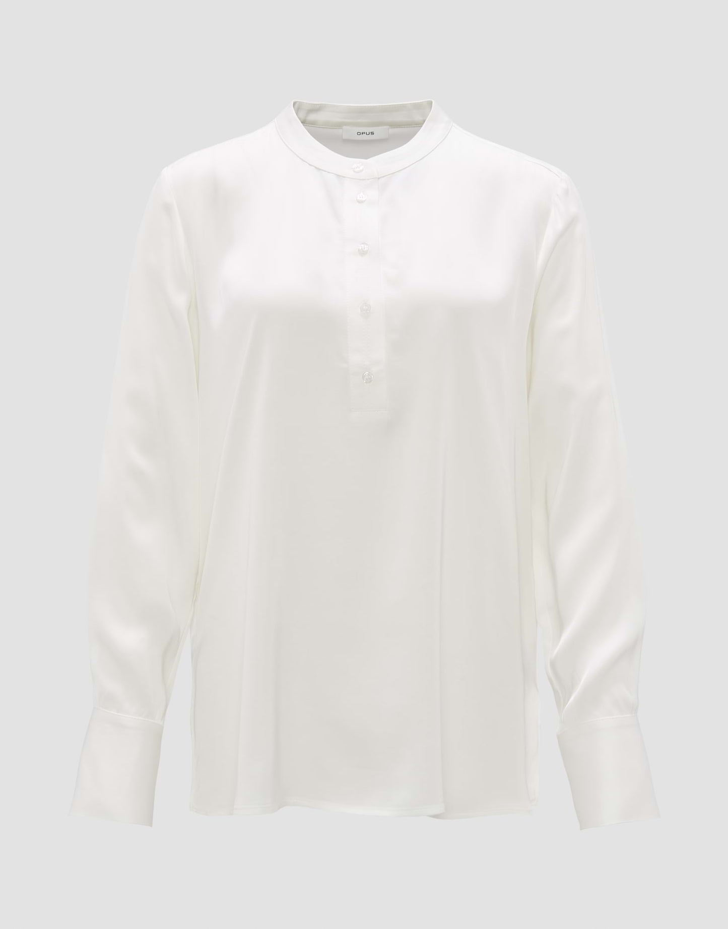 OPUS Tunikabluse Fanji