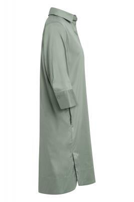 FFC FASHION Hemdblusenkleid