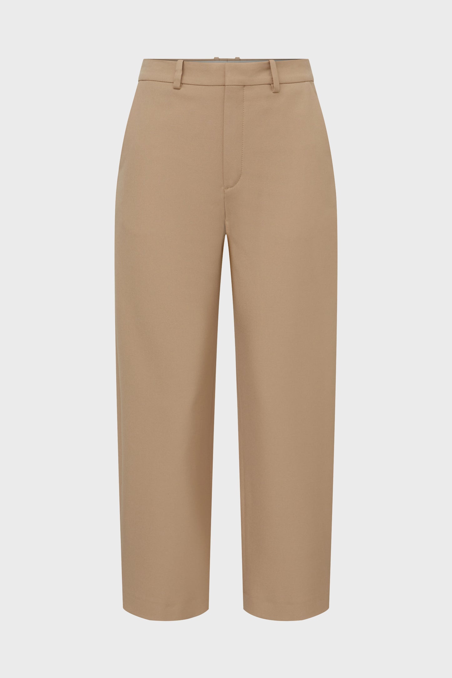 DRYKORN Hose Serious