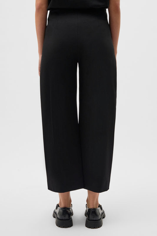 Drykorn Culotte Seal