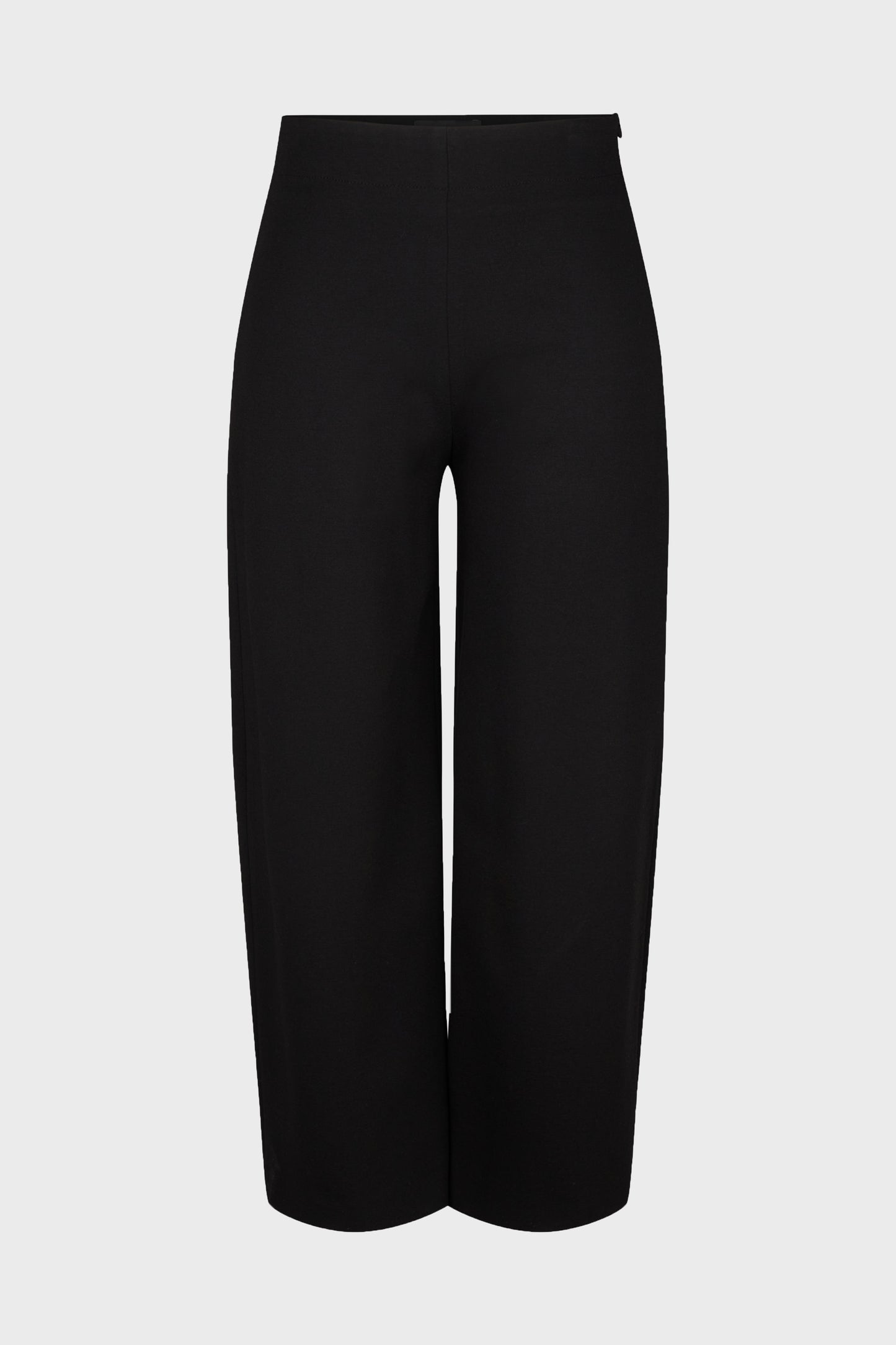 Drykorn Culotte Seal