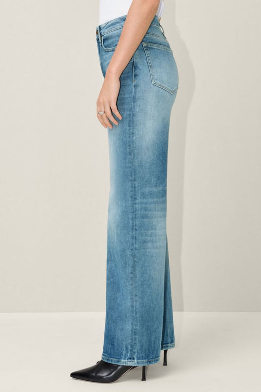 DRYKORN Jeans Medley