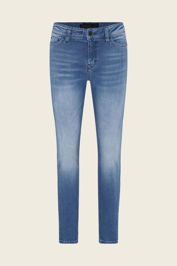 DRYKORN Jeans Need