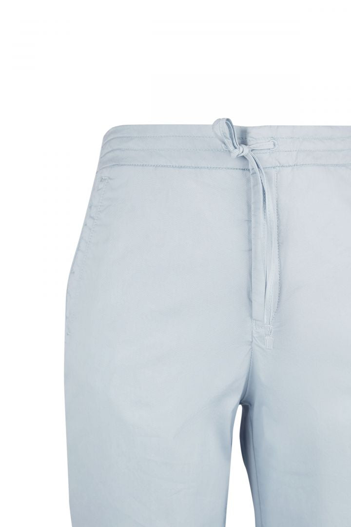 DRYKORN Baumwollhose FOR