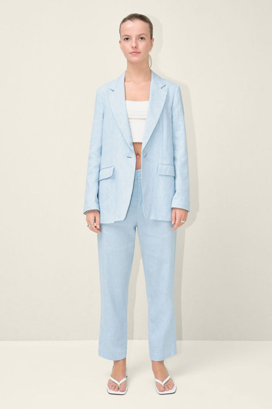 DRYKORN Blazer Gadsden