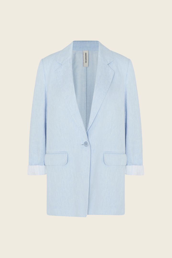 DRYKORN Blazer Gadsden