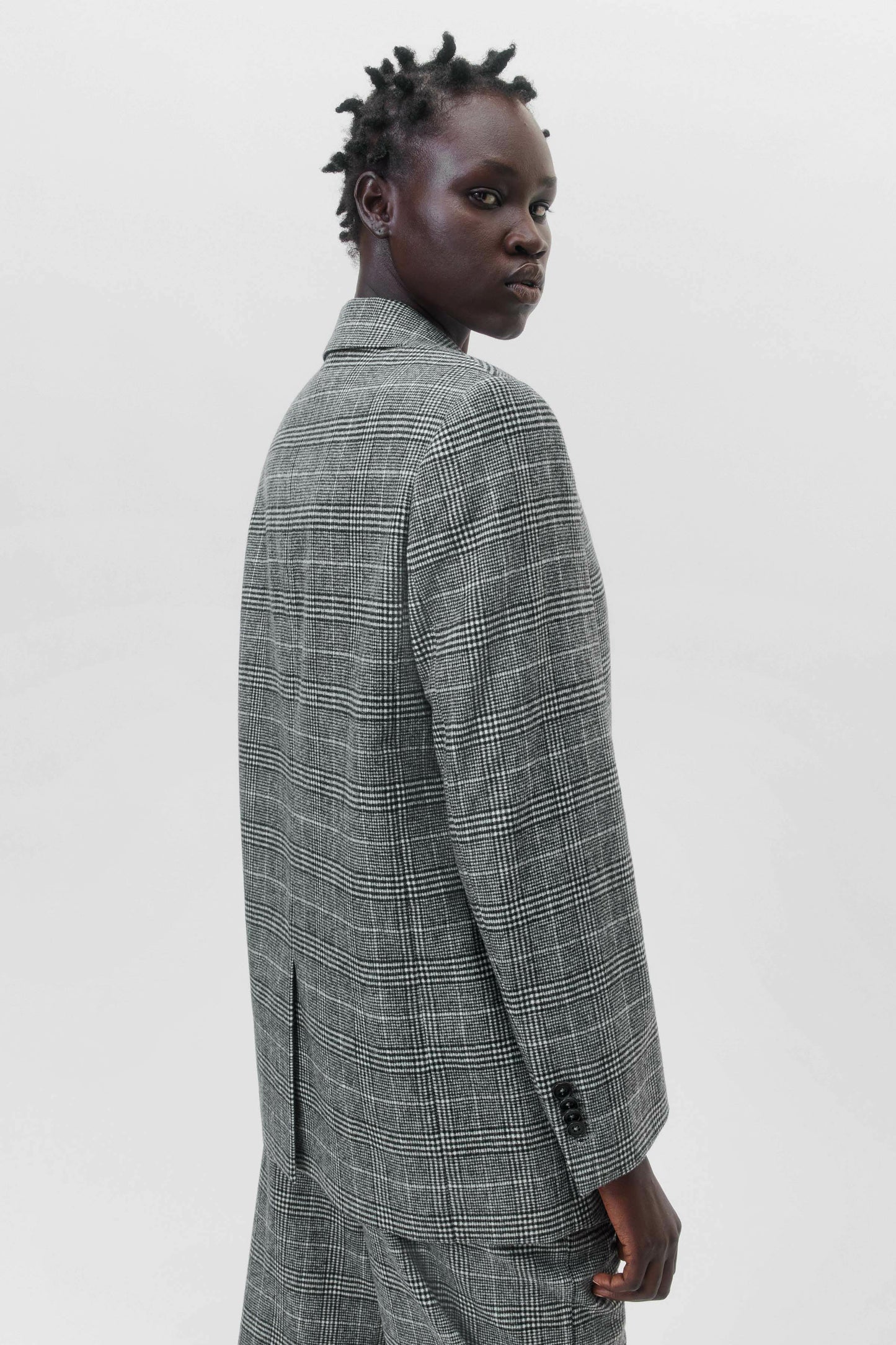 DRYKORN Blazer Glendale