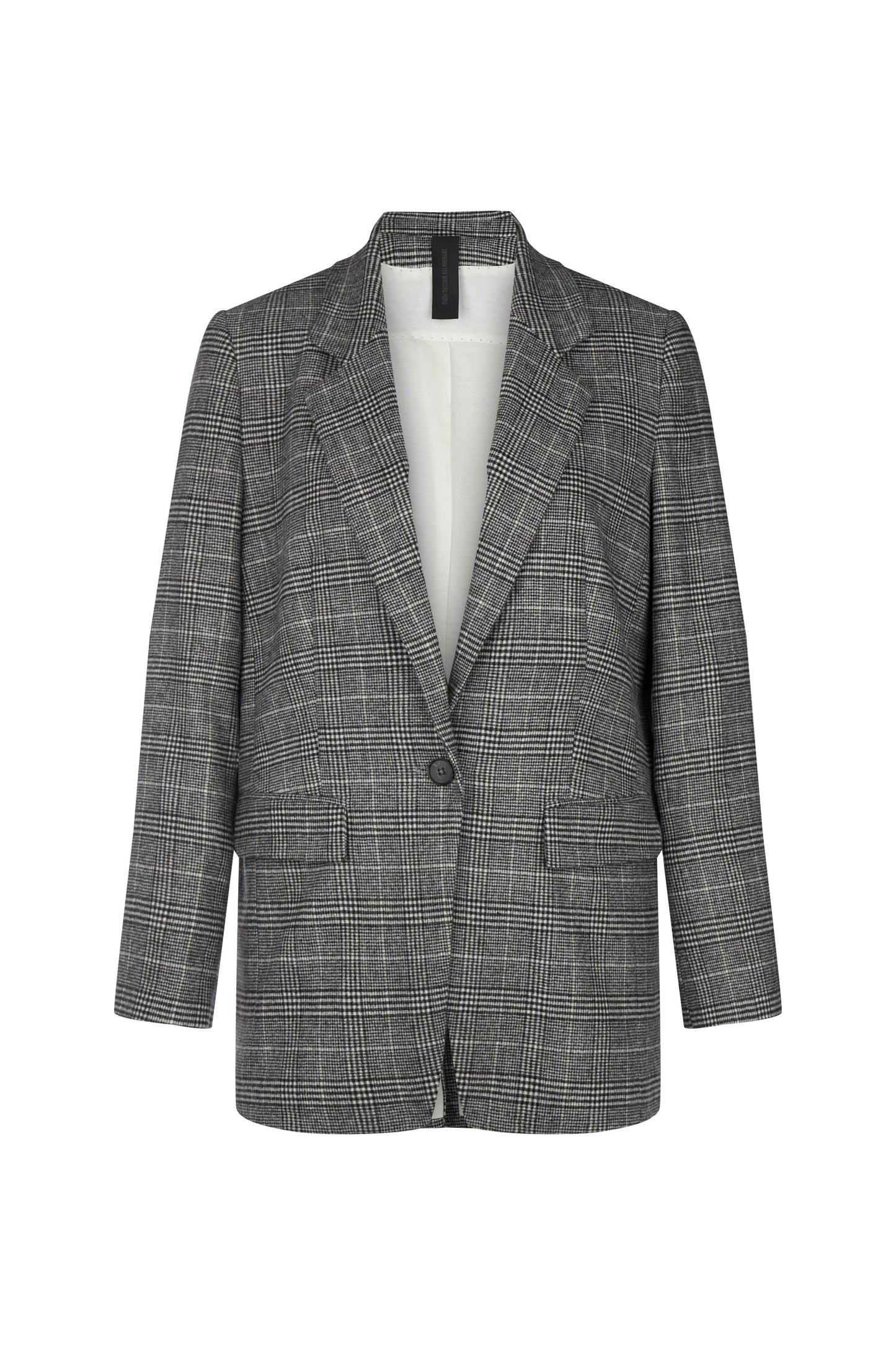 DRYKORN Blazer Glendale