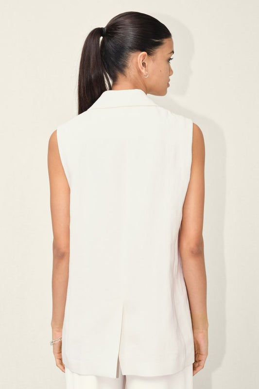 DRYKORN Blazer Hainault