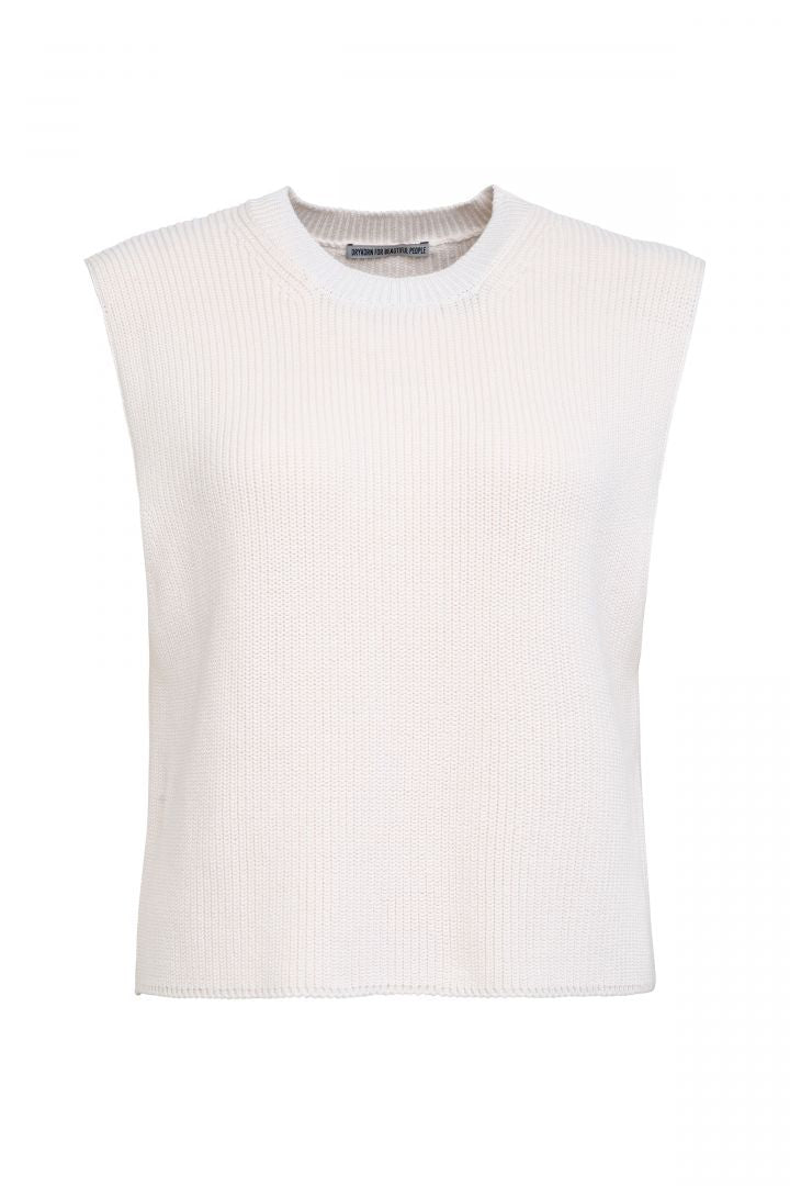 DRYKORN Stricktop BERULA