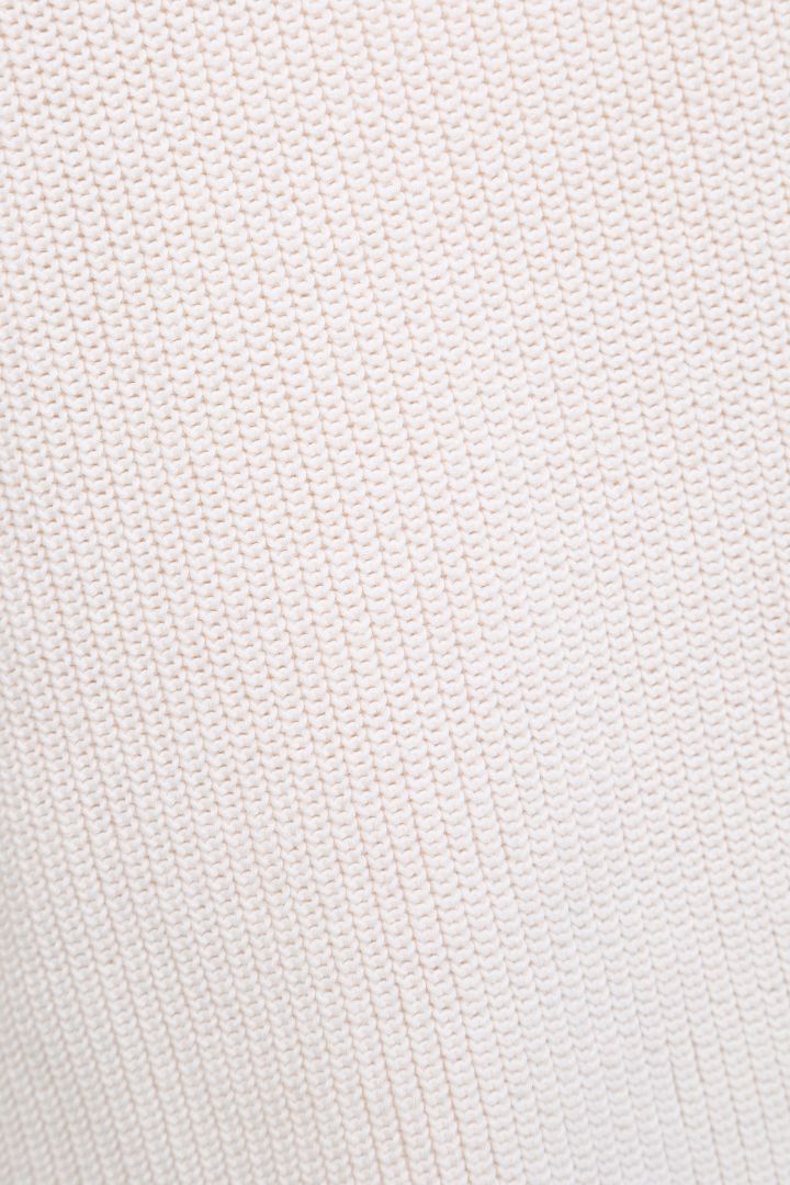 DRYKORN Stricktop BERULA