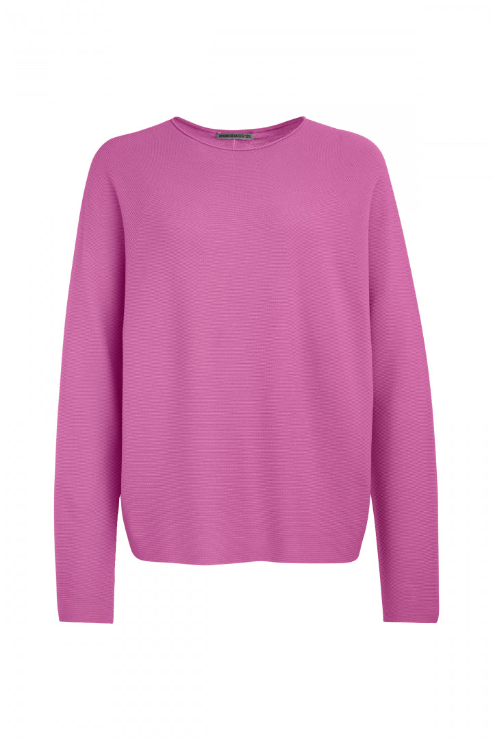 DRYKORN Pullover Maila