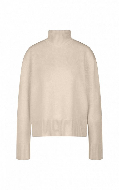 DRYKORN Pullover Perima
