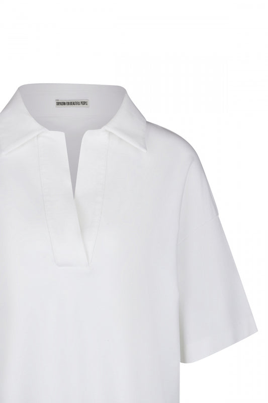 DRYKORN Blusenshirt JARNA