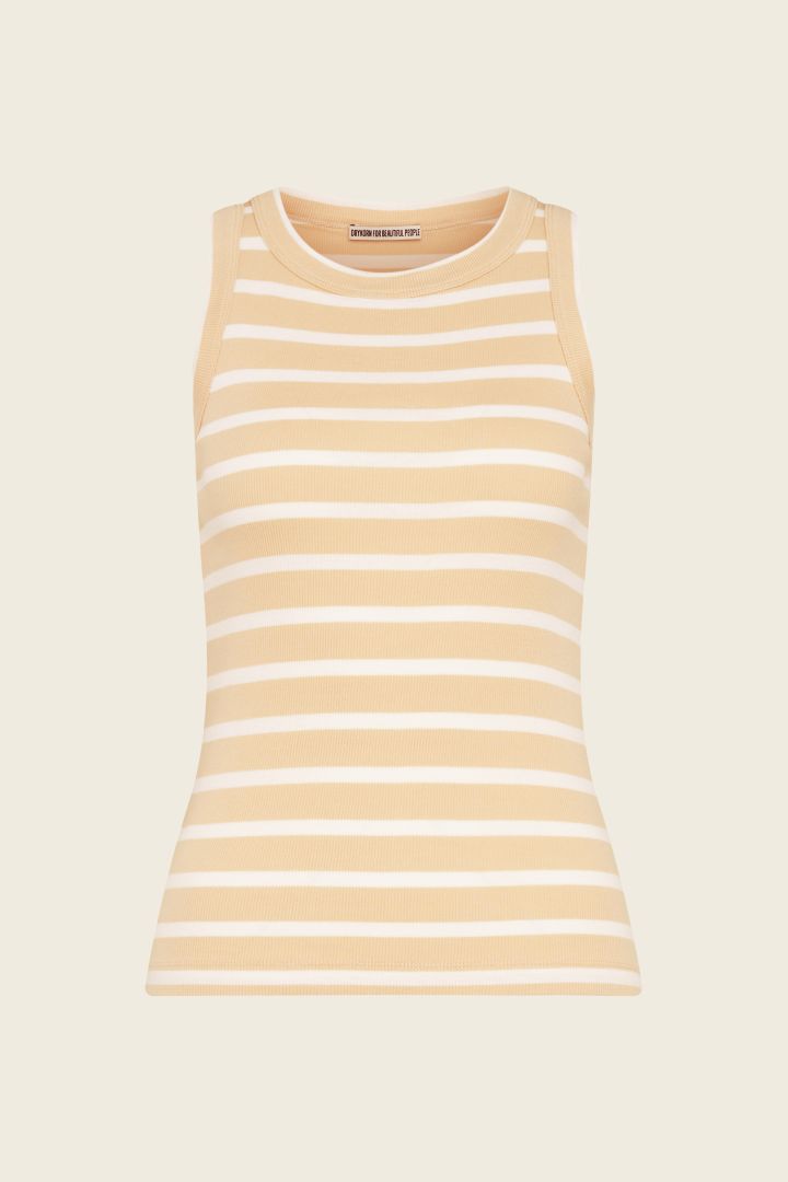 DRYKORN Tanktop Olina